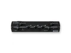 Гитарный модуль-преамп Synergy 800 Preamp Module